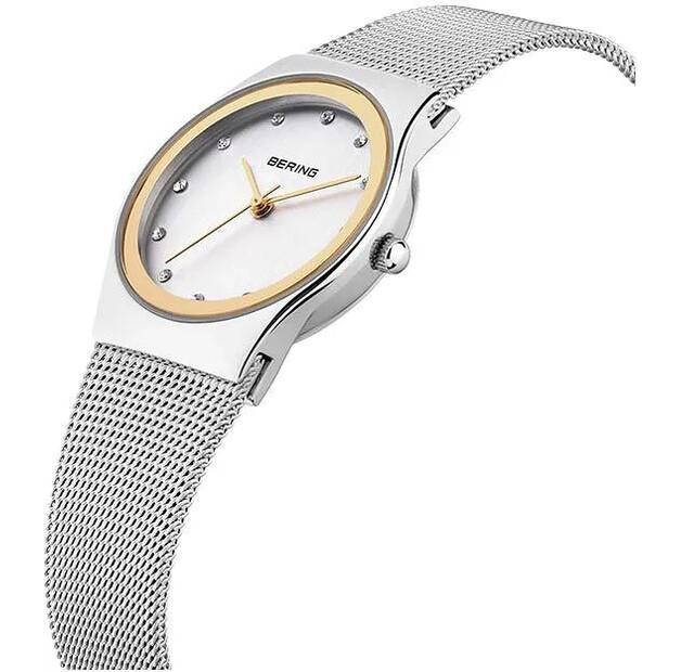 Bering Classic 12927-010 Watch