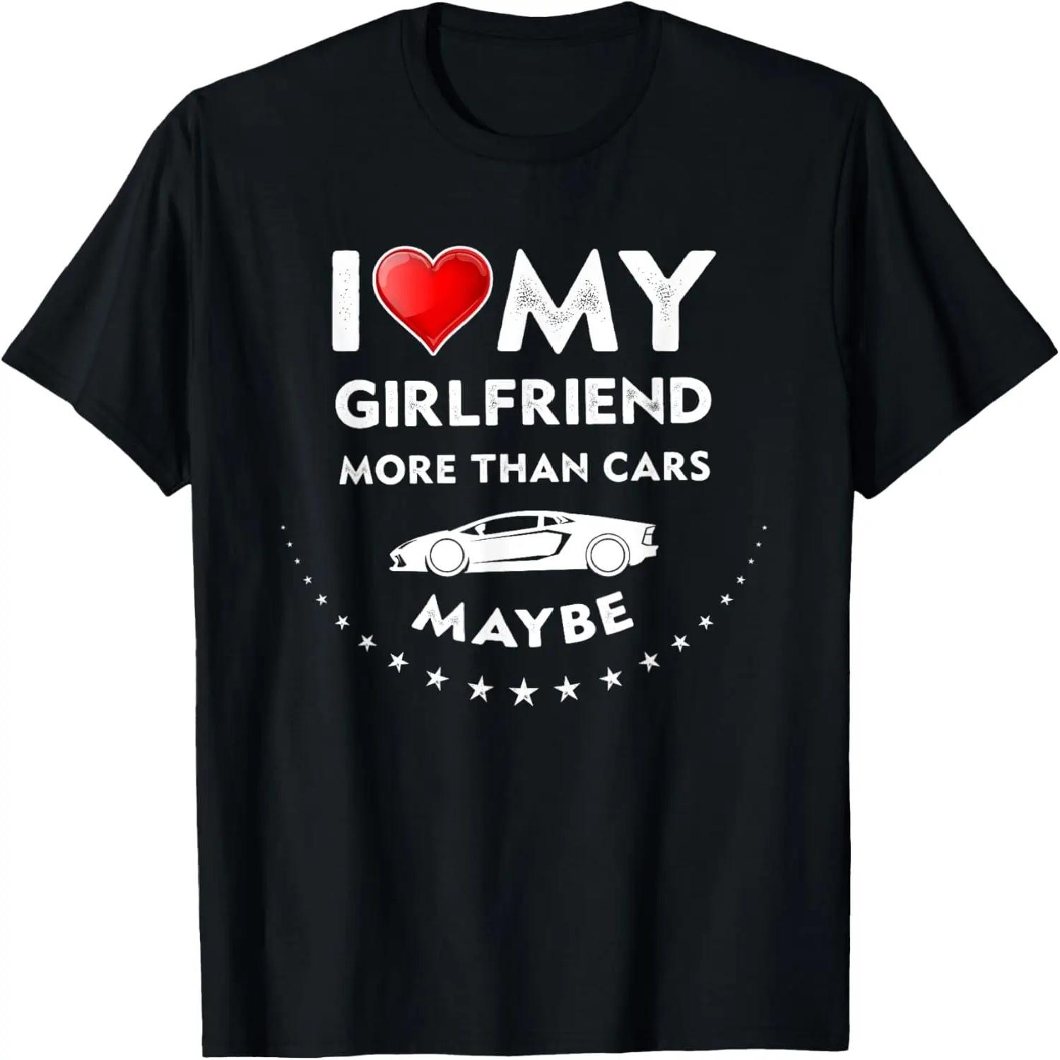 It s not my fault you thought I was normal Shirt T-Shirt S