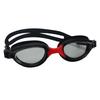Erwachsenen Schwimmbrille Silikon Einteiler Schwimmbrille Anti-Beschlag Herren und Damen Schwimmbrille