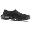 SALOMON Reelax Moc 6.0 'Black' Sneakers 471115