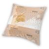 Calendar Bible Verse Square Pillowcase Polyester Linen Velvet Pattern Zip Decorative Pillow Case Bed Cushion Cover