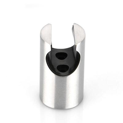 Wall Holder Sprayer Replacement Stainless Steel Toilet