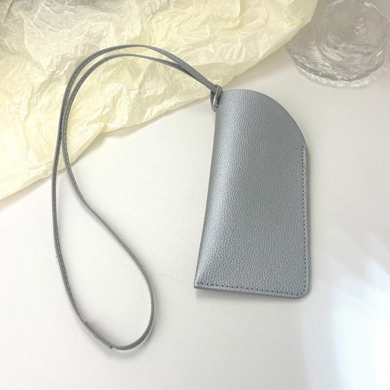 Stylish Hanging Eyeglasses Bag Necklace Designs Jewelry Accessory for Commuting and Outdoor Activities Casual Wear