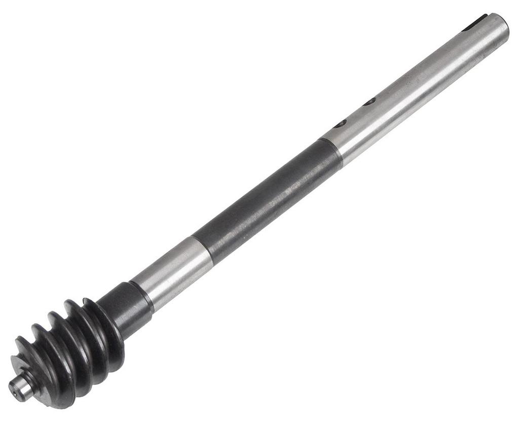 Cedrus Drive Shaft Snow Blower Cedsb56 030871