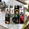 Telefon kapları – Smartphone Bumper Kılıflar