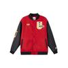 adidas X Manchester United Vrct Bunda JF0366