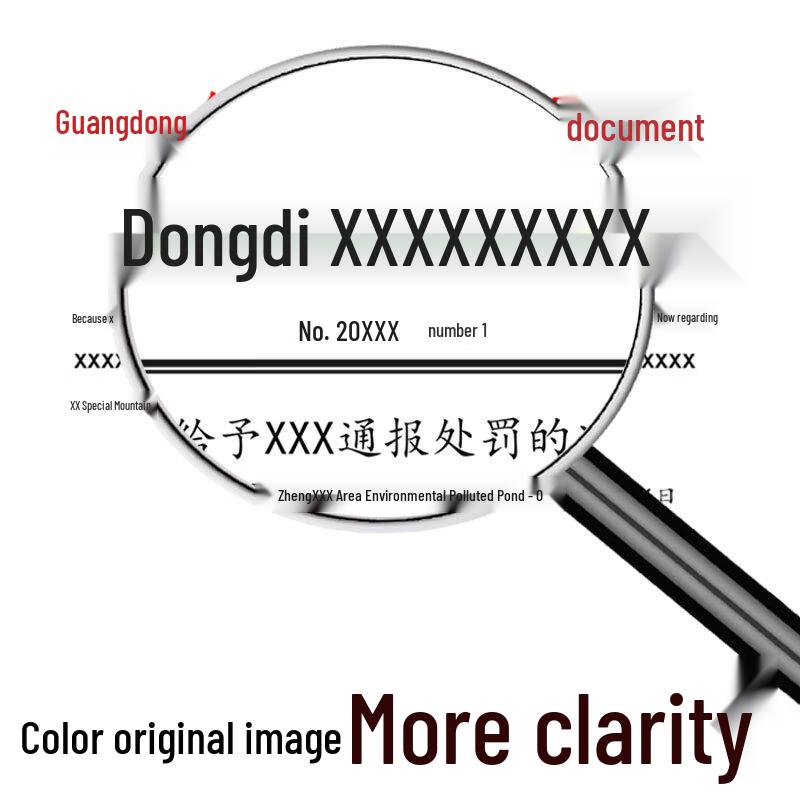 Huiyan Compatible HP 146A Black Toner Cartridge