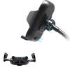 Accessories in Car Bracket Windscreen Sucker Mobile Phone Car Phone Holder Dashboard Mount