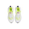 (WMNS) Nike Crater Impact 'White Pink Glaze' Women's CW2386-102