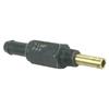 Exhaust Valve PCV Valve 26740-32804 For Hyundai For Accent For Elantra For Tucson For Kia For Dodge For Colt
