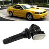13598771 Car TPMS Tire Pressure Sensor for Chevrolet