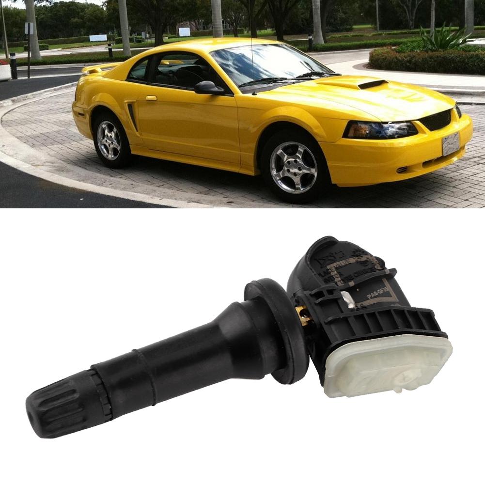 13598771 Car TPMS Tire Pressure Sensor for Chevrolet