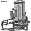 TEZEWA Strength Training Fitness Equipment