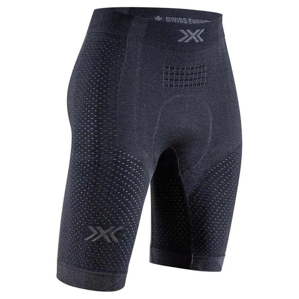 

X-BIONIC Шорты Xceed Ride Liner M