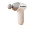 Misida MS-J03 Mini Fascia Gun Massager CN Plug (adapter Included)