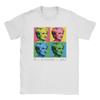 Thats All TShirts Unisex Unisex Devil Wears Pradas Funny 100 Cotton Tee Shirt Crewneck Short Sleeve T Shirts 6xl Clothing