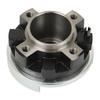 Balancer Crankshaft Hub For Ford Ranger Mustang Mazda B2300 2.3L 4 Cyl Engine F1ZZ6C377A F1ZZ-6C377-A 1989-1994