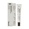 Crème PDRN 1200 ppm Haute Concentration Réparatrice Hydratante Éclaircissante Anti-Rides Raffermissante Design Rouleau 50 ml