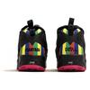 Reebok PHANTACi X Deal X Instapump Fury FZ2210