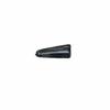 Shaanxi Automobile Truck Sun Visor