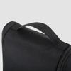 Nylon Mesh Washing Supplies Storage Bag Multifunction Waterproof Travel Storage Handbag Large Capacity Hanging Bags Workout Gear