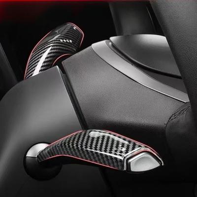 Accessori per abitacolo auto – Modanature per interni auto