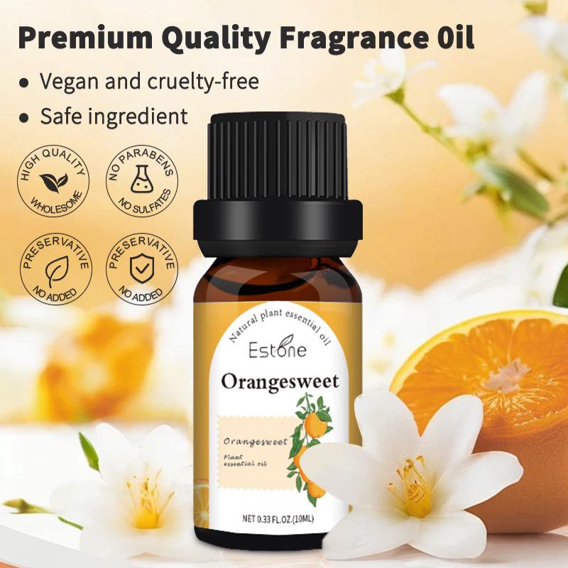 

Сладкий апельсин и роза масло для свечей: Ароматерапия и уход за кожей Растительное массажное масло с ванилью и цитронеллой для диффузоров.