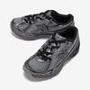 New Balance Pz740bsm Sneakers Dark Grey Nkpmgf370q