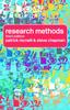 Bok Research Methods