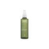 Botanical Kinetics Skin Toning Agent 150ml