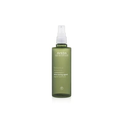 Botanical Kinetics Skin Toning Agent 150ml
