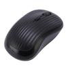 Wireless Bluetooth Mouse 3 Adjustable DPI Portable Silent Mouse 2.4 GHz Wireless Dual Mode Computer