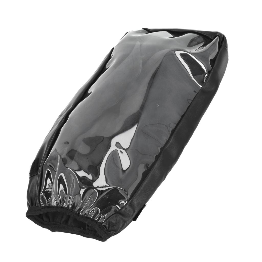 Skyddskåpa för rullstolens joystick Vattenavvisande Skyddskåpa för elrullstolens styrenhet Rullstol