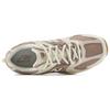 New Balance Nb 530 Módní Pohodlné Všestranné Odolné Nízké Pánské Boty Unisex Tenisky Béžová Hnědá U530SUA