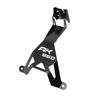 For KYMCO AK550 ak550 AK 550 2017-2024 Motorcycle Accessories Front Mid Navigation Bracket GPS Mobile Phone Charging Kit