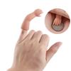 1pc Funny Baby Arm Magic Tricks The Little Hand Prank Joke Magic Props Coins Disappear Close-up Performance Magicians