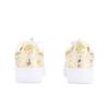 Nike Air Force 1 River Immersed Moon, Sun God Apollo Slip Resistant Abrasion Resistant Low top Skateboard Shoes Unisex CW2288-111(Team445-)
