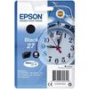 Epson T2701 Black Ink Cartridge - Alarm Clock (C13T27014012)