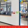 Motivational Bunting for School Exam Success - Classroom Decoration