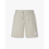 Men S Stretch Lounge Bermuda ShortS  0816131032 