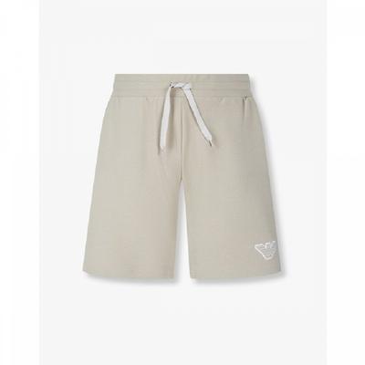 Men S Stretch Lounge Bermuda ShortS  0816131032 