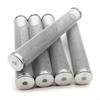 MXLA 5Pcs 730-067 30/60/100 Mesh Fluid Manifold Filter Airless Sprayer Accessories
