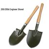 FENGQIYING Multi-functional Engineer Shovel