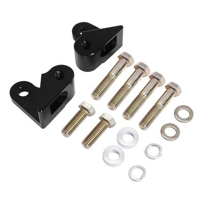 Accessori e pezzi di ricambio per moto – Accessori moto