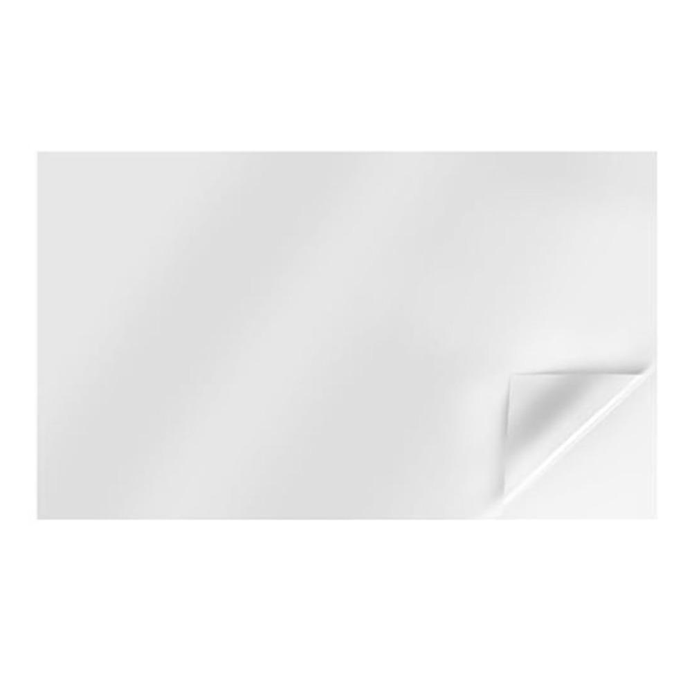 Waterproof Swimming Pools Sticker Self-Adhesive Swimming Ring Repair Tool  Inflatable Boat