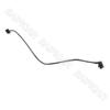 Baificar Brand New Radiator Hose Degassing Water Pipe 1323HH For Peugeot 308 408 508 3008 RCZ Citroen C4 C5 DS5 DS4 DS6 200P