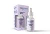 Celenes Retinol Serum 1% 30 Ml