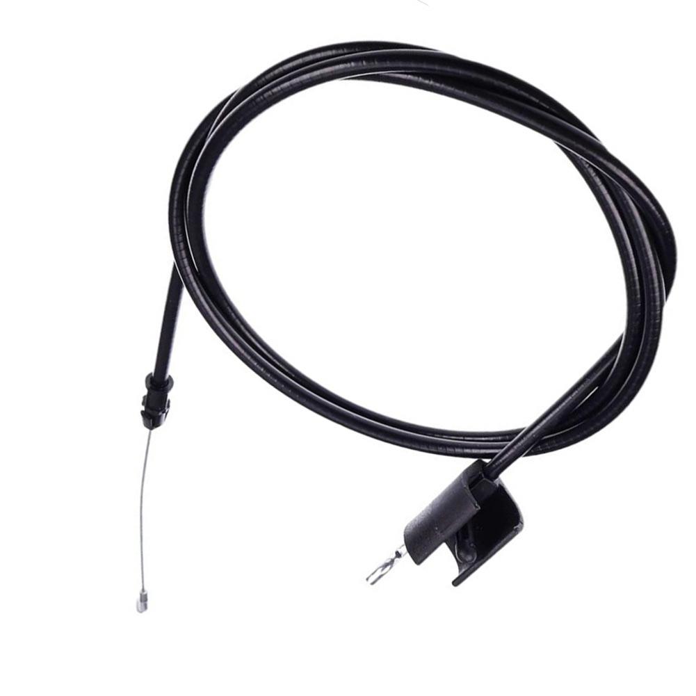 Replacement Control Cable 2034B for ST50022STDQ ST6002212V ST60022Q ST65022Q ST67522Q ST678522CC Trimmer Models