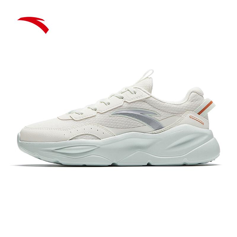 Anta Untamed Casual Sport Shoes