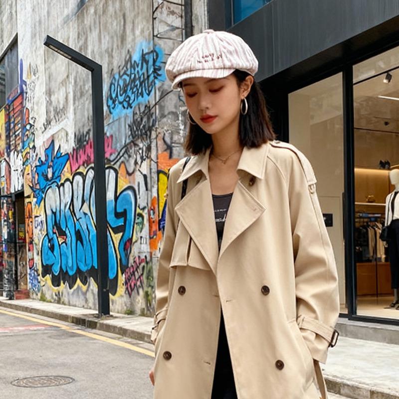 1pc Cute Fashion Newsboy Hat Beret Cap for Women,windproof Visor Paperboy Hat Sailor Fiddler Hat Adjustable,suitable for Tralve